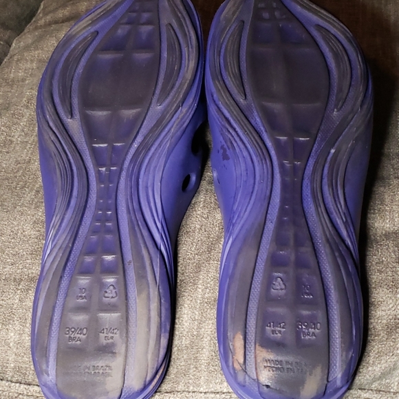 Bass Slip on shoes - Picture 3 of 4